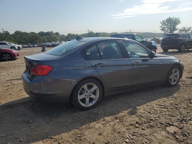 Vin: wba3b5g56dns01087, lot: 63914525, bmw 3 series xi sulev 20133