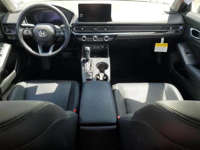 2024 HONDA CIVIC TOUR 2HGFE1F93RH323945