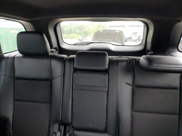 2020 JEEP GRAND CHER 1C4RJFAGXLC267197
