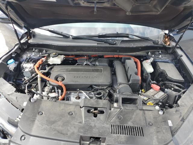2024 HONDA CR-V SPORT 7FARS5H82RE026627