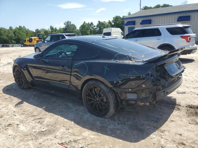 2016 FORD MUSTANG SH 1FA6P8JZ6G5524970