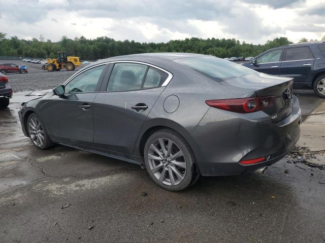 Vin: 3mzbpacmxrm413298, lot: 63330975, mazda 3 preferred 20242
