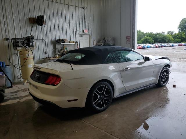 2020 FORD MUSTANG 1FATP8UH7L5106076