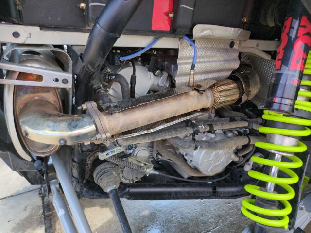 2022 POLS RAZOR #3278977039