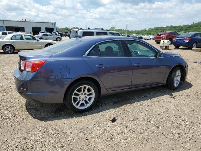 Vin: 1g11c5sl1ff332852, lot: 62936875, chevrolet malibu 1lt 20153
