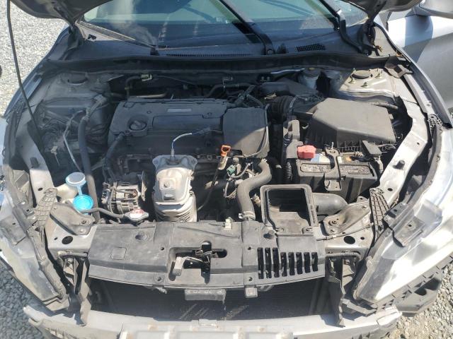 2017 HONDA ACCORD EXL 1HGCR2F89HA182915