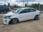 2019 KIA RIO S - 3KPA24AB2KE230834