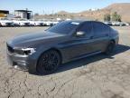 2018 BMW 530E - WBAJA9C50JB250791