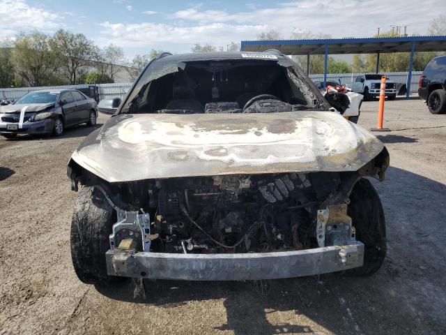 2018 HYUNDAI KONA ULTIM KM8K53A54JU101523