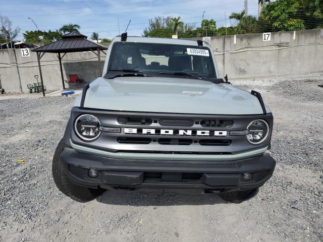 2024 FORD BRONCO BIG 1FMDE7BH8RLB09036