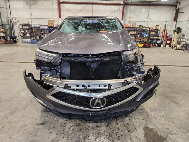 2019 ACURA RDX TECHNO 5J8TC2H59KL006530