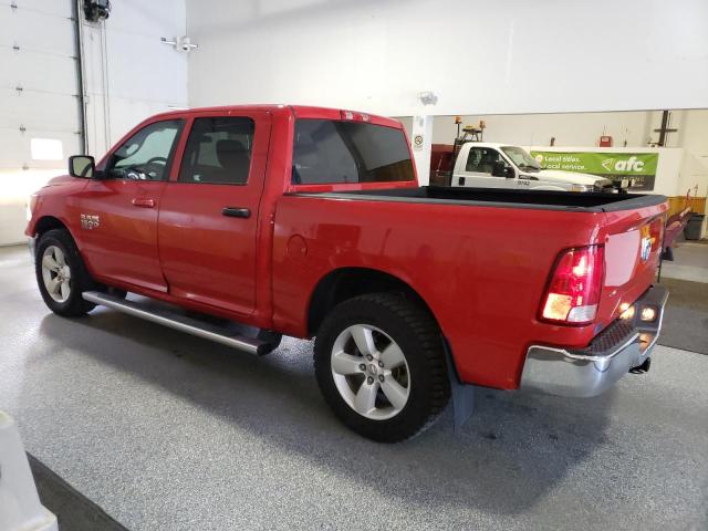 2020 RAM 1500 CLASS 3C6RR7KG3LG131415
