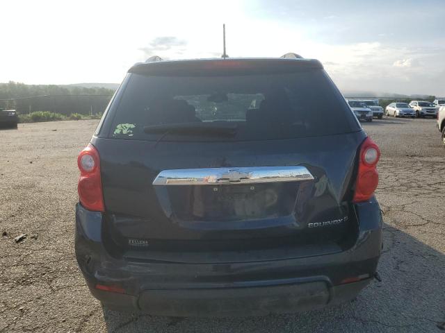 2015 CHEVROLET 150 EXP/CH 2GNALCEK6F6198002