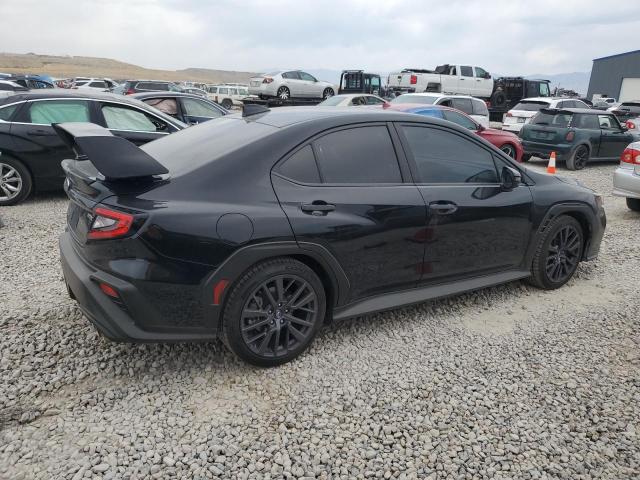 2023 SUBARU WRX LIMITE JF1VBAL64P9823421