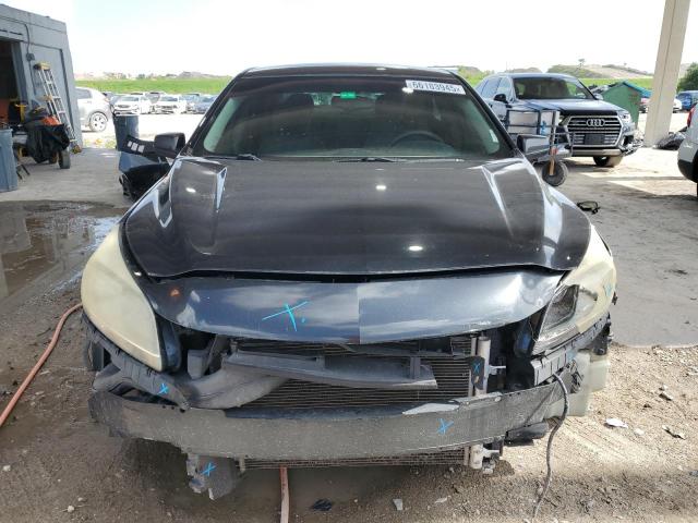 2015 CHEVROLET MALIBU LS 1G11B5SL6FF200477
