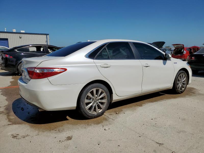 2017 TOYOTA CAMRY HYBR 4T1BD1FK7HU213135