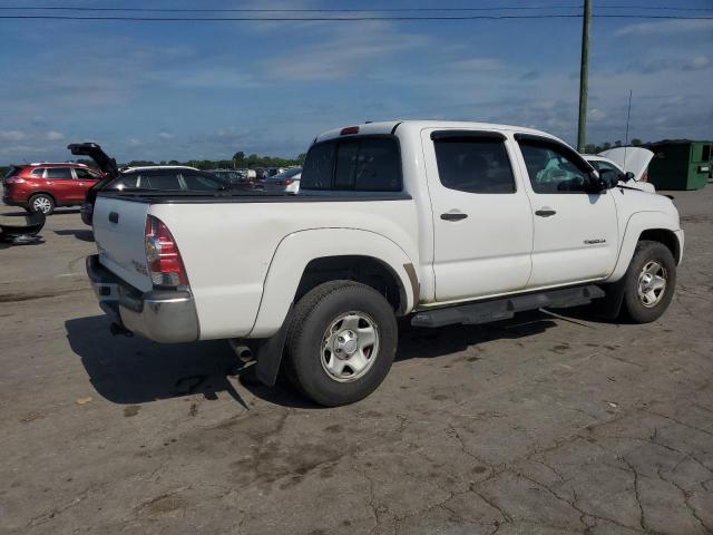2011 TOYOTA TACOMA DOUBLE CAB PRERUNNER - Other View