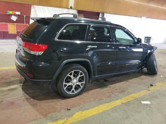 2019 JEEP GRAND CHER 1C4RJFBGXKC638968