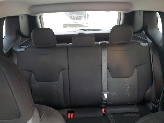 2015 JEEP RENEGADE L ZACCJABH0FPB62720