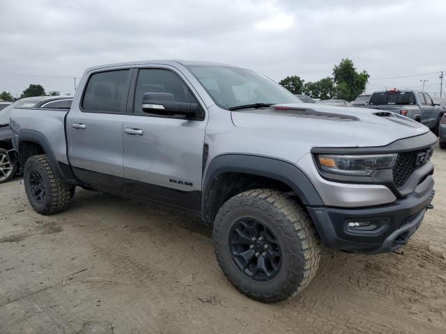2021 RAM 1500 TRX 1C6SRFU92MN819375