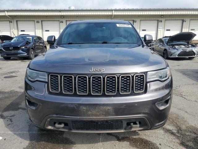 2017 JEEP GRND CHERO 1C4RJFBG0HC613733