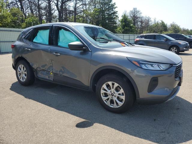 2024 FORD ESCAPE ACTIVE 1FMCU9GN0RUB11964