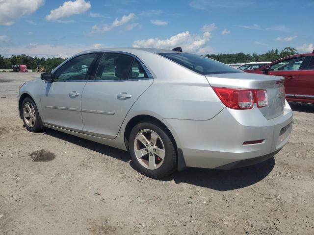 Vin: 1g11b5sl0ef236955, lot: 62679485, chevrolet malibu ls 20142