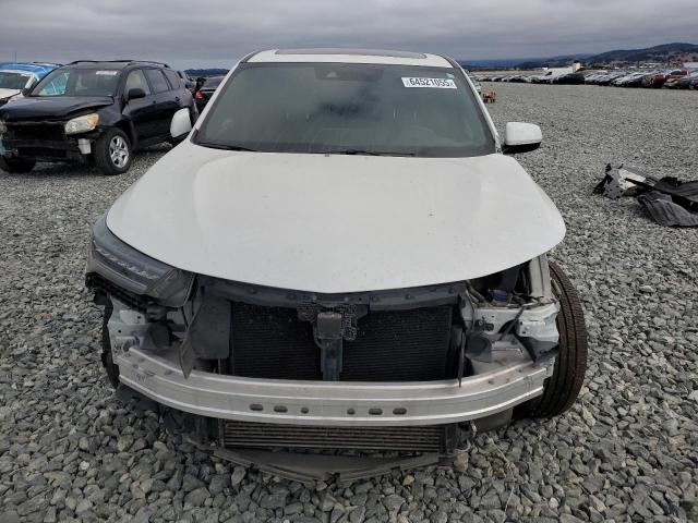 2021 ACURA RDX A-SPEC 5J8TC2H61ML018960