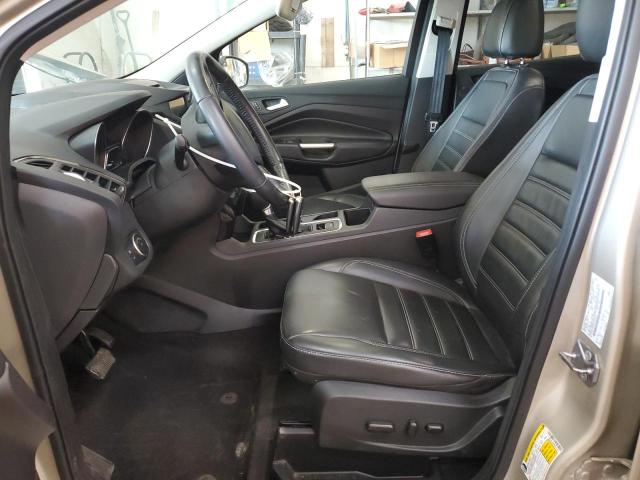 2017 FORD ESCAPE TIT 1FMCU9JD4HUD41814