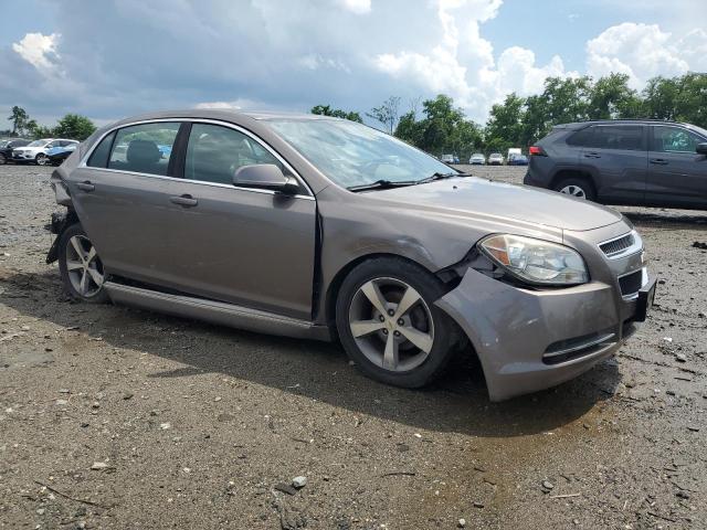 Vin: 1g1zc5e18bf341958, lot: 63311425, chevrolet malibu 1lt 20114