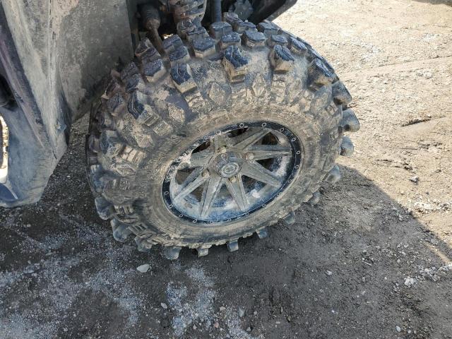 2022 HONDA SXS1000 M3 1HFVE04B9N4600041