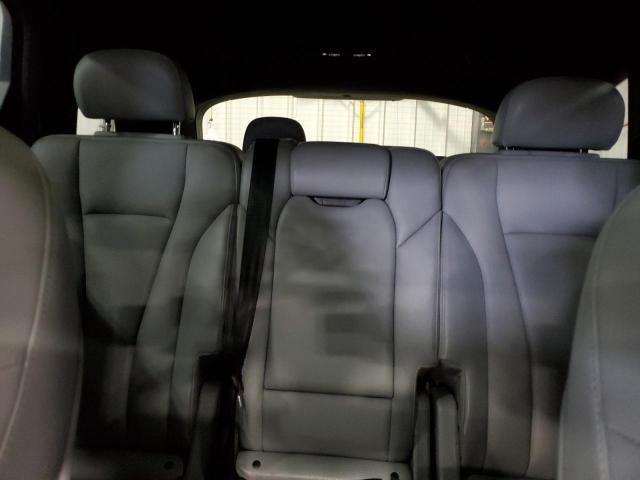 2018 AUDI Q7 PRESTIG WA1VAAF71JD018900