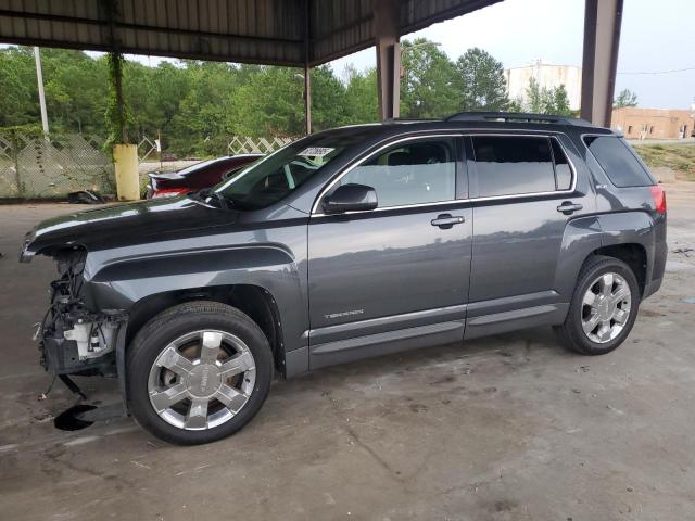 GMC TERRAIN SL