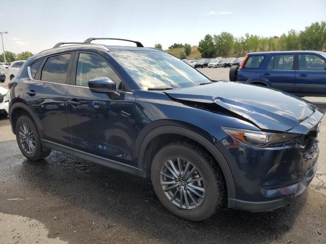 2017 MAZDA CX-5 TOURI JM3KFBCL6H0183304