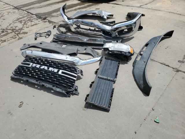 2022 RAM 3500 BIG H 3C63R3DL5NG120802