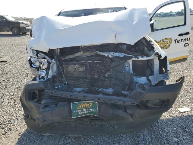 2021 TOYOTA TACOMA ACC 3TYRX5GN7MT032596