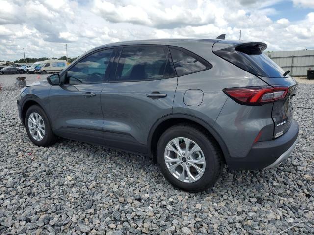 2025 FORD ESCAPE ACT - 1FMCU0GN6SUA98543