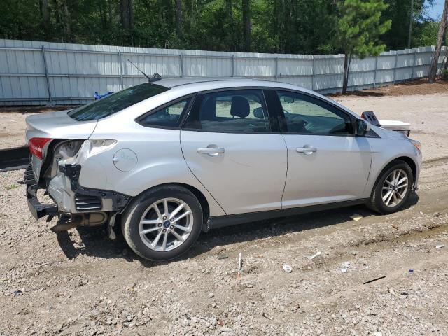 2018 FORD FOCUS SE 1FADP3F27JL292419