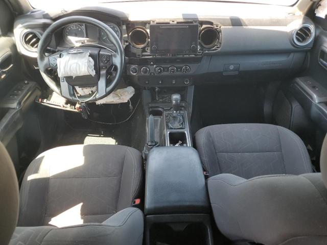 2016 TOYOTA TACOMA DOU 3TMCZ5AN6GM015376