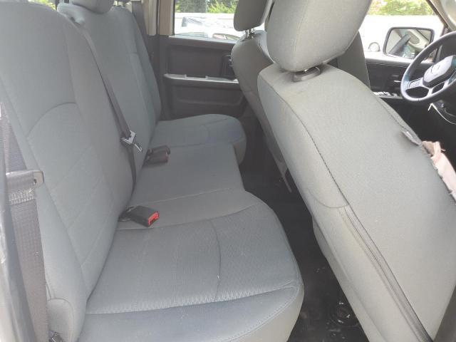 2015 RAM 1500 ST 1C6RR7FT6FS756914