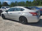 Lot #3311469313 2013 NISSAN ALTIMA 2.5