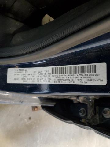 2019 RAM 1500 BIG HORN/LONE STAR 1C6SRFFT6KN895574