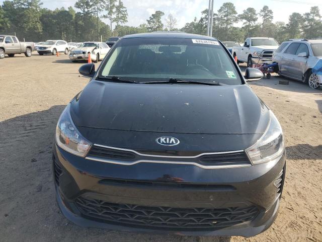 2021 KIA RIO LX 3KPA24AD9ME377415