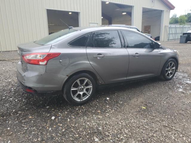 Vin: 1fadp3f20dl367840, lot: 63067725, ford focus se 20133