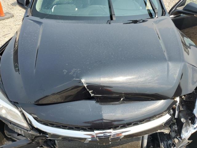 2015 CHEVROLET MALIBU LTZ 1G11G5SX4FF110524
