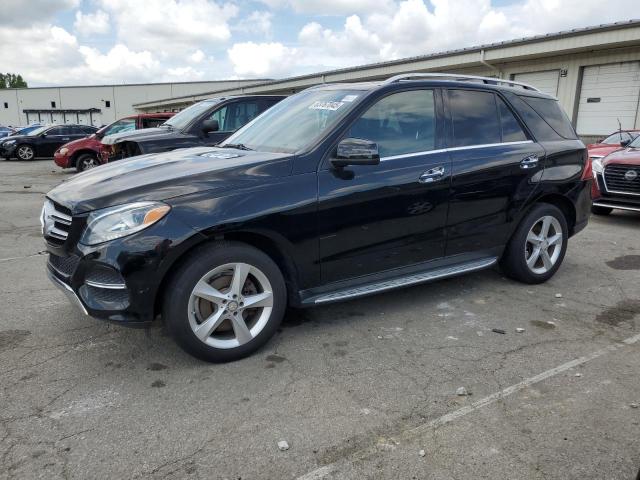 Vin: 4jgda5hb8ga701886, lot: 63767045, mercedes-benz gle-class 350 4matic 2016 img_1