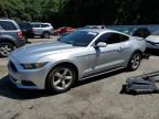 2015 FORD MUSTANG - 1FA6P8TH6F5321239