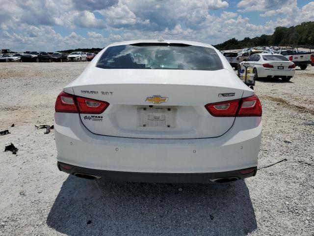 2018 CHEVROLET MALIBU PREMIER 1G1ZE5SXXJF279836