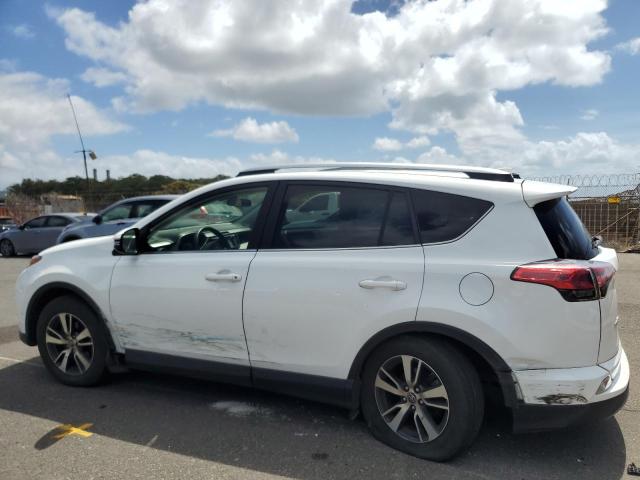 2018 TOYOTA RAV4 ADVEN JTMWFREV9JJ741826