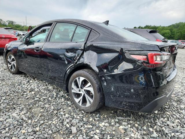 2023 SUBARU LEGACY PRE 4S3BWAC66P3005452